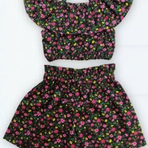 Meet your Posher, Aditi